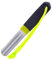 V-Groove Sharpener for Darts Fishing Hook, Steel Tip Dart Point Sharpener Tool Double Sided to Reduce Bounce-Outs Improve Accuracy Portable Fishing Grinding Tool Accessories for Rapid Sharpening