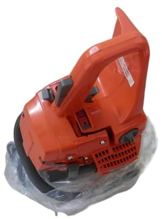 JFQYGMD per 365 motoseghe a Benzina con Barra di Guida e segatura da 18 Calibro 3/8 058 68 DL 2t 65cc.