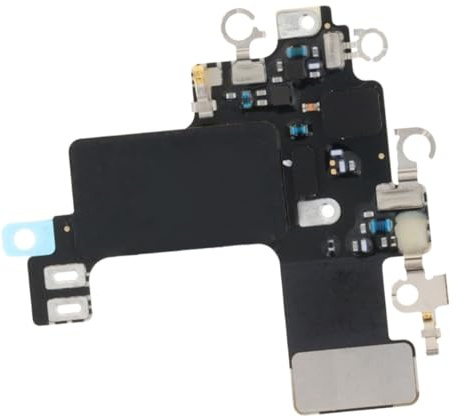 OnlyTech - Interne WLAN-Antenne, Ersatz für iPhone 15
