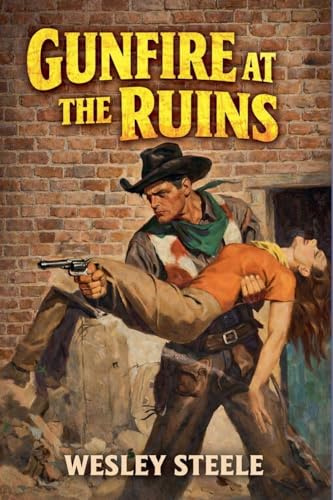 Outlaws Publishing LLC