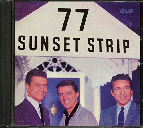 Barker, Warren & His Orchestra CDCCM476