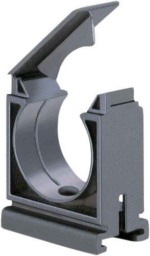 Flexa Schlauchhalter RQS AD13,0gr