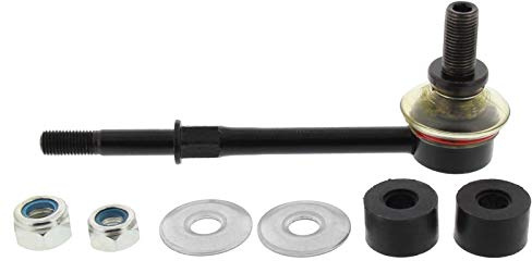 MAPCO Stange/Strebe, Stabilisator 51532