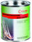 Coelan Bootsbeschichtung transparent 750 ml glänzend