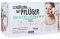 PFLÜGER Schüßler Salze Komplett-Set Nr. 1-27 je 100 Tabletten - Haus- und Reiseapotheke - glutenfrei