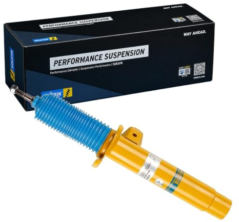 BILSTEIN 35-171300 Shock Absorber