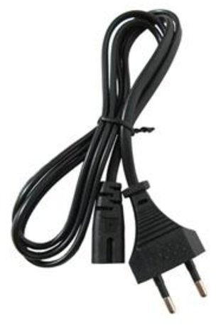 Câble d'alimentation Pour Saturn/Dreamcast/XBOX/PS1/PS2/PS3 Slim - [Edizione: Francia]