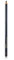 Lancôme Crayon Khôl 02 Brun, intensiver Eyeliner-Stift für präzise Linien, cremige Textur für einen intensiven Lidstrich, ideal für jeden Hauttyp, mattes Braun, 1,8g