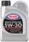 Meguin Megol Surface Protection SAE 5W-30 | 1 L | Synthesetechnologie Motoröl | Art.-Nr.: 3193, farblos