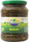 Marschland Grünkohl im Glas (660 g) - Bio