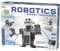 Thames and Kosmos , 620375 , Robotics: Smart Machines , Program and Control Your Robots With Your Tablets/Smartphones , 8 Models , Ages 8+