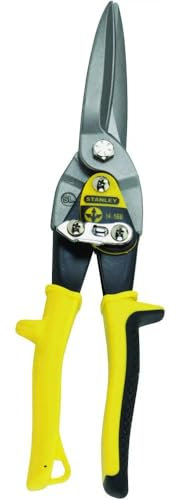 Stanley Fat Max FMHT73561 Cisaille longue 30,5 cm
