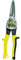 Stanley Fat Max FMHT73561 Cisaille longue 30,5 cm