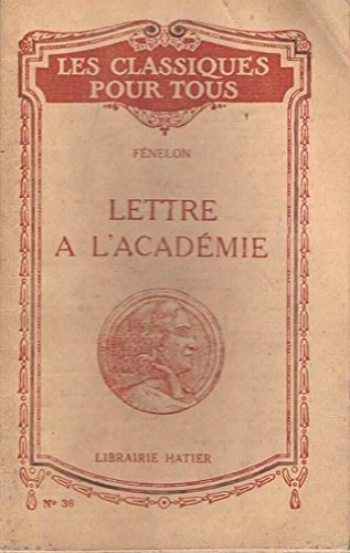 Fables Choisies ( 1 A 6 ) La Fontaine Hatier