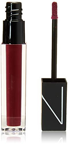 NARS Velvet Lip Glide - Unspeakable 2719 5.7ml