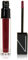 NARS Velvet Lip Glide - Unspeakable 2719 5.7ml