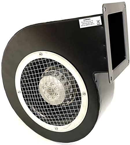 950m³/h Ventilador industrial Ventilación Extractor Ventiladores ventiladore industriales Axial axiales extractores centrifugo aspiracion, Ordenador de escritorio