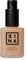 3INA MAKEUP - Vegan - The 3 in 1 Foundation 214 - Kupfer - Grundiert und kaschiert - Foundation mit mittlerer bis hoher Deckkraft - Langlebige Formel - SPF15 - Matte Finish - Cruelty Free