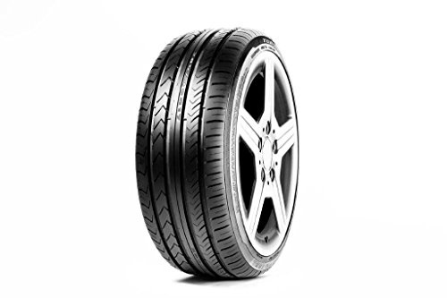 Torque 225/40 R18 92W XL Sommerreifen Reifen