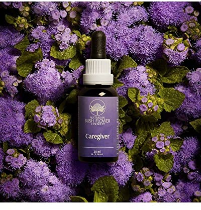 Flash Beauty Anti-Aging Serum, 30 ml