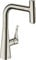 Hansgrohe M71 - Grifo