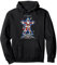 Christmas Vacation Movie Poster Weihnachten Pullover Hoodie