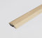 Parador Anpassungsprofil Modular ONE Eiche Pure hell