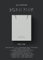Works BLACKPINK 2nd ALBUM - BORN PINK [GRAY Ver.] _Package Box set_Bonus (Referring to the bullet point) 20220916-3G