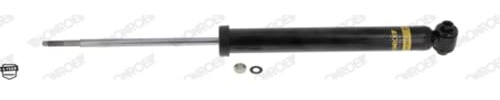 Monroe G1347 Shock Absorber
