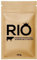 Rio Granulated Skimmed Milk Powder Instant Vending 100% Dairy Ingredients and Free of HVOs 500g (1)