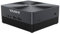 PC YASHI NUCKY NY8280 Intel Core i5-8279U 8GB 256GB SSD 2xHDMI Type-C WiFi W11P