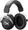 AHG Accessory House Global Replacement Cloud Alpha Ear Pads Cushions + headband pad cover. Compatible with Kingston HyperX Cloud Alpha/Alpha S headsets. Easy DIY Install/Extra thick foam/Durable
