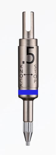 Staedtler Compass Small Compass Sharp Part 0.5mm 4mm 956 45