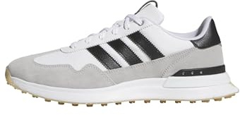 adidas Men's S2G 26 Textile Spikeless GOLFSCHUH
