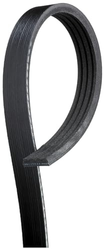 GATES 4PK842SF V-Ribbed Belt 842 mm 14 mm
