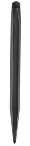 Stylet pour Tablette Tactile Double Tête Intelligente Haute Précision Haute | Crayon Tablettes Électroniques Remplacement Prise De Notes Dessin Artistique Affaires Éducation Étude Bure