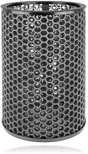 DYSON Filtro a carbone attivo per purificatore compatto HushJet™ HJ10 975010-01