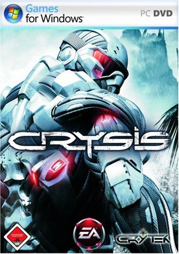 Electronic Arts