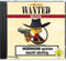 Moorhuhn Wanted - Big Pack