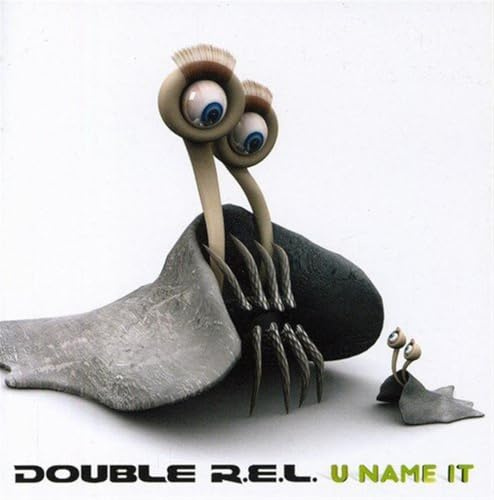 Doof Records (H'Art)