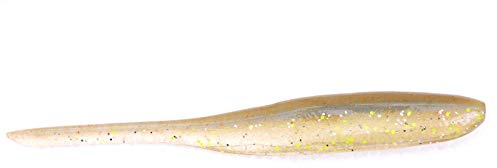 Keitech Shad Impact 7,6cm Sexy Shad