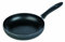 Tescoma 594028 Presto Padella Antiaderente, Un Manico, Diametro 28 cm