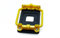 AMD CPU Fan Bracket Base for AM2 AM2+ socket with Back Plate and Four Screws