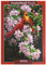 Castorland C-150977-2 - Spring Romance, 1500-teilig, Klassische Puzzle