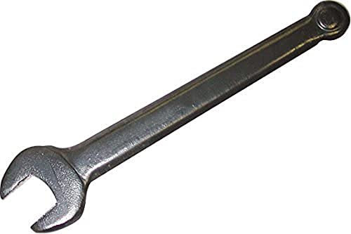 Makita JM23000130 - Llave mls100
