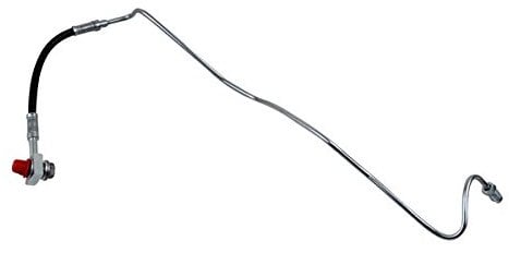 Triscan 8150 29289 Bremsschlauch