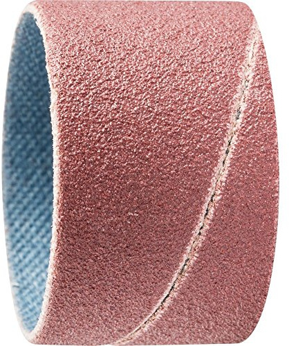 Pferd 42208115 148143 Schleifring Korund 30x20mm K150, 150 Korngröße