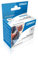 OMRON Gentle Temp MC-EP2-E Coprisonda, confezione da 40 pezzi