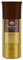 Yardley London Gold Body Spray for Men 150ml by Yardley
