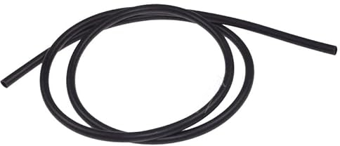 Guarnizione per porta per forno Gaggenau – 00156421